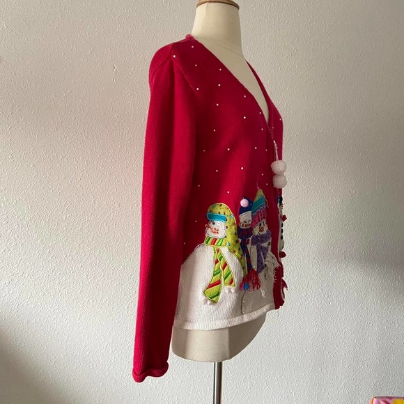 🪐SOLD🪐 - Picture 3 of 4